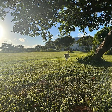 Kenting Comic B&B&Spring Heng-ch'un Esterno foto