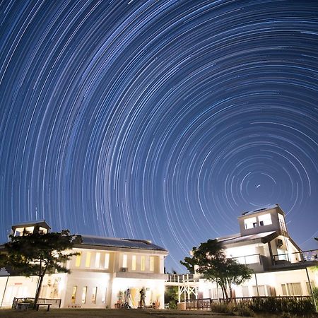 Kenting Comic B&B&Spring Heng-ch'un Esterno foto