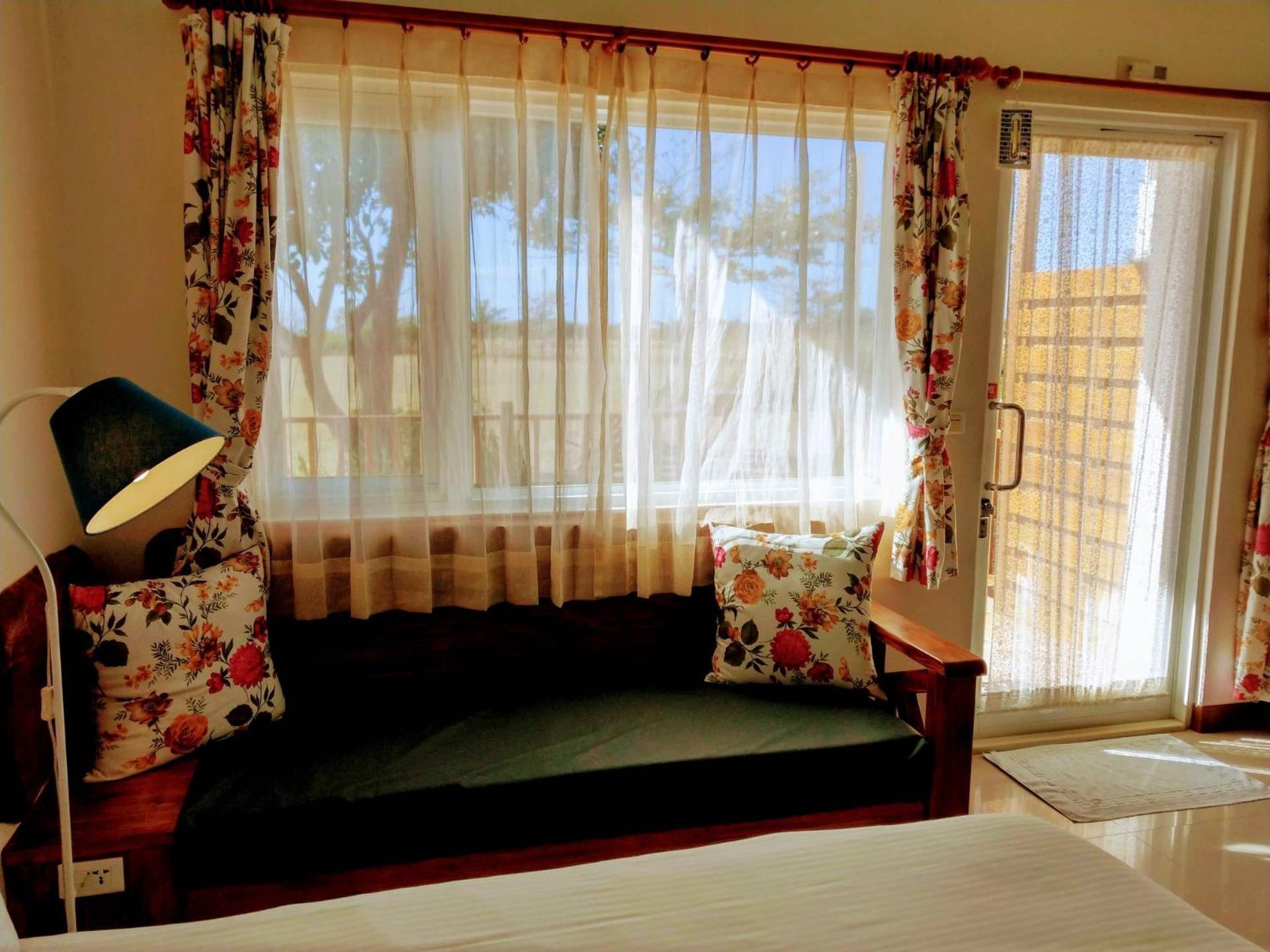 Kenting Comic B&B&Spring Heng-ch'un Esterno foto