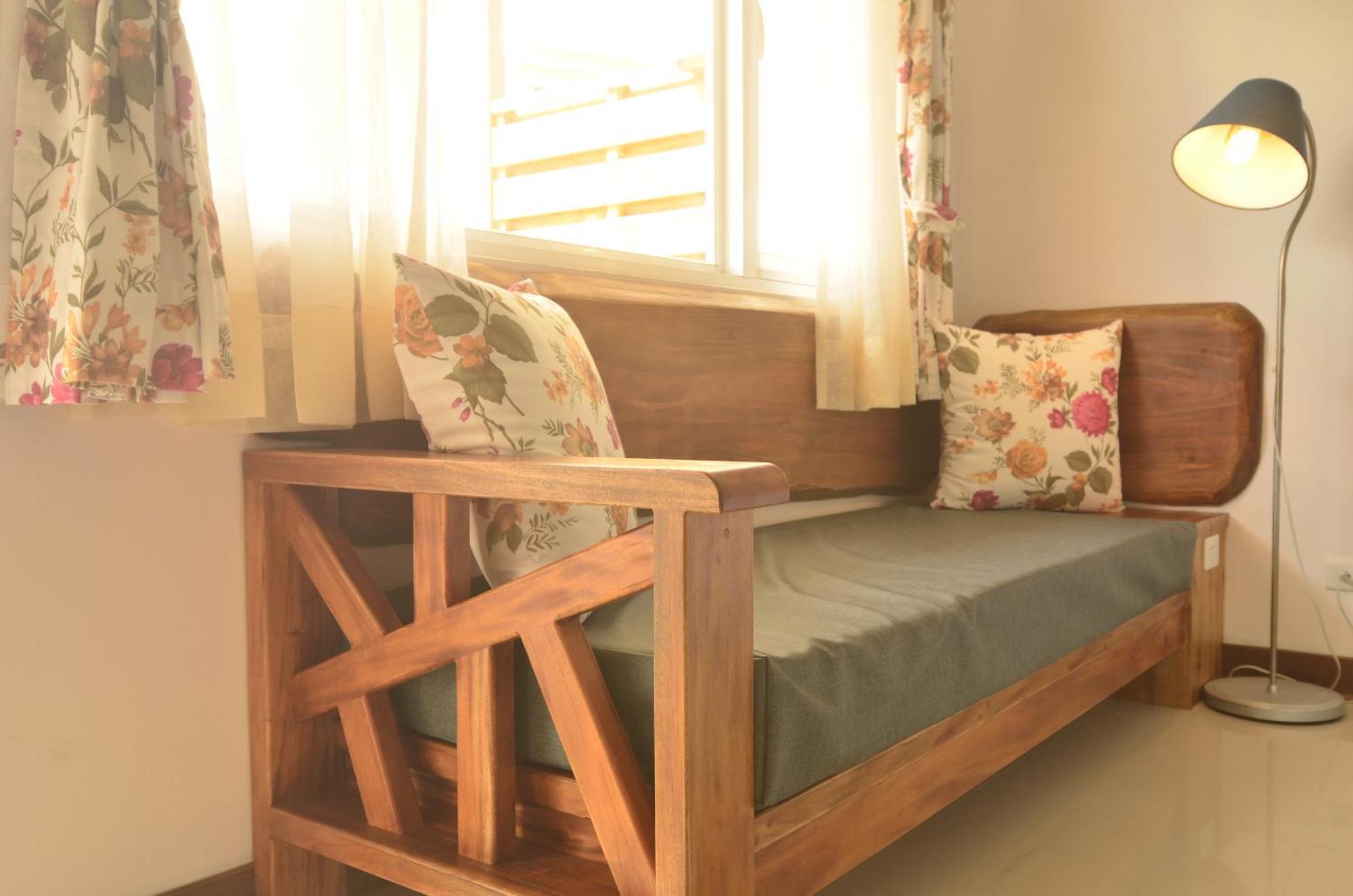 Kenting Comic B&B&Spring Heng-ch'un Camera foto
