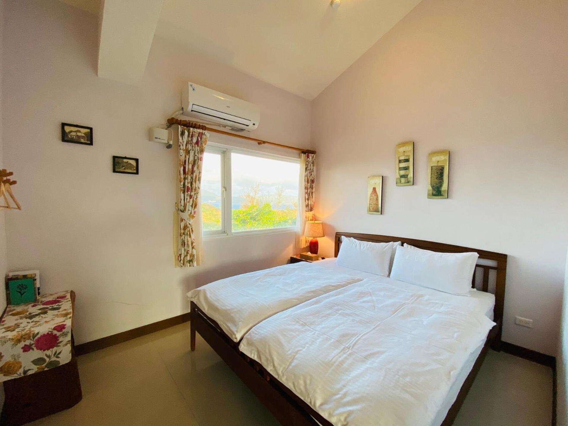 Kenting Comic B&B&Spring Heng-ch'un Esterno foto